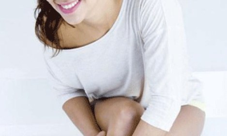 4 &sigma;&eta;&mu;&alpha;&nu;&tau;&iota;&kappa;ά &mu;&upsilon;&sigma;&tau;&iota;&kappa;ά &tau;&eta;&sigmaf; &epsilon;&nu;&upsilon;&delta;ά&tau;&omega;&sigma;&eta;&sigmaf; &tau;&omicron;&nu; &chi;&epsilon;&iota;&mu;ώ&nu;&alpha; !!!