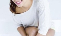 4 &sigma;&eta;&mu;&alpha;&nu;&tau;&iota;&kappa;ά &mu;&upsilon;&sigma;&tau;&iota;&kappa;ά &tau;&eta;&sigmaf; &epsilon;&nu;&upsilon;&delta;ά&tau;&omega;&sigma;&eta;&sigmaf; &tau;&omicron;&nu; &chi;&epsilon;&iota;&mu;ώ&nu;&alpha; !!!