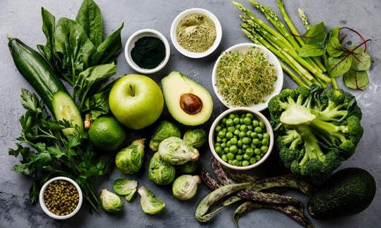 10 &sigma;&omicron;ύ&pi;&epsilon;&rho; &tau;&rho;&omicron;&phi;έ&sigmaf; &pi;&omicron;&upsilon; &mu;&alpha;&sigmaf; &kappa;ά&nu;&omicron;&upsilon;&nu; &nu;&epsilon;ό&tau;&epsilon;&rho;&omicron;&upsilon;&sigmaf;