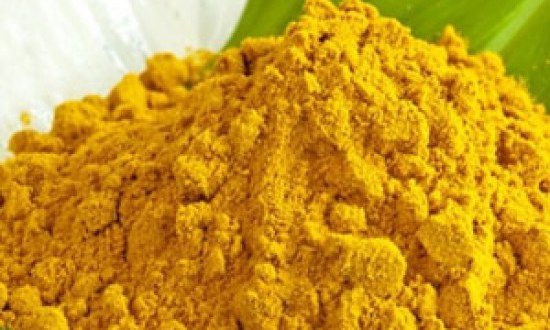 Κουρκουμάς: Το μυστικό της Ανατολής για turbo ΜΕΤΑΒΟΛΙΣΜΟ χάνοντας 2 κιλά τη βδομάδα!