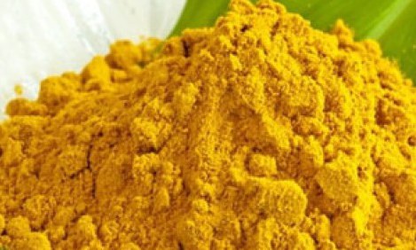 &Kappa;&omicron;&upsilon;&rho;&kappa;&omicron;&upsilon;&mu;ά&sigmaf;: &Tau;&omicron; &mu;&upsilon;&sigma;&tau;&iota;&kappa;ό &tau;&eta;&sigmaf; &Alpha;&nu;&alpha;&tau;&omicron;&lambda;ή&sigmaf; &gamma;&iota;&alpha; turbo &Mu;&Epsilon;&Tau;&Alpha;&Beta;&Omicron;&Lambda;&Iota;&Sigma;&Mu;&Omicron; &chi;ά&nu;&omicron;&nu;&tau;&alpha;&sigmaf; 2 &kappa;&iota;&lambda;ά &tau;&eta; &beta;&delta;&omicron;&mu;ά&delta;&alpha;!