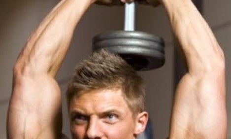 5 &sigma;&upsilon;&nu;&eta;&theta;&iota;&sigma;&mu;έ&nu;&alpha; &lambda;ά&theta;&eta; &sigma;&tau;&eta;&nu; &pi;&rho;&omicron;&pi;ό&nu;&eta;&sigma;&eta; &tau;&rho;&iota;&kappa;&epsilon;&phi;ά&lambda;&omega;&nu;