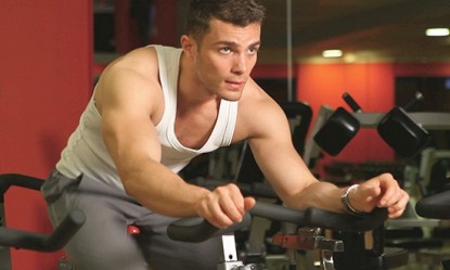 &Tau;&alpha; &kappa;&alpha;&lambda;ύ&tau;&epsilon;&rho;&alpha; &kappa;&alpha;&iota; &tau;&alpha; &chi;&epsilon;&iota;&rho;ό&tau;&epsilon;&rho;&alpha; &mu;&eta;&chi;&alpha;&nu;ή&mu;&alpha;&tau;&alpha; &alpha;&epsilon;&rho;ό&beta;&iota;&alpha;&sigmaf; &pi;&rho;&omicron;&pi;ό&nu;&eta;&sigma;&eta;&sigmaf;