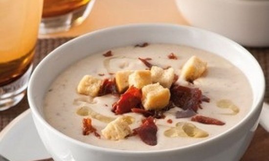 &Sigma;&omicron;ύ&pi;&alpha; &pi;&alpha;&tau;ά&tau;&alpha;&sigmaf; &mu;&epsilon; &tau;&rho;&alpha;&gamma;&alpha;&nu;ό &pi;&rho;&omicron;&sigma;&omicron;ύ&tau;&omicron; &amp; &alpha;&rho;&omega;&mu;&alpha;&tau;&iota;&kappa;ά &kappa;&rho;&omicron;&upsilon;&tau;ό&nu;