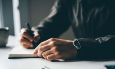 &Tau;&iota; &sigma;&eta;&mu;&alpha;ί&nu;&epsilon;&iota; &tau;&omicron; &phi;&alpha;&iota;&nu;ό&mu;&epsilon;&nu;&omicron; Von Restorff &gamma;&iota;&alpha; &tau;&eta; &sigma;&upsilon;&gamma;&kappa;έ&nu;&tau;&rho;&omega;&sigma;ή &sigma;&omicron;&upsilon;