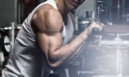 &Alpha;&nu;&tau;&alpha;&gamma;&omega;&nu;&iota;&sigma;&tau;έ&sigmaf; &mu;ύ&epsilon;&sigmaf;