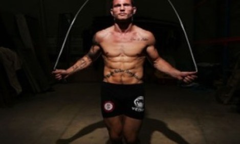 &Kappa;ά&nu;&epsilon; &sigma;&chi;&omicron;&iota;&nu;ά&kappa;&iota; &kappa;&alpha;&iota; &epsilon;&xi;&alpha;&phi;ά&nu;&iota;&sigma;&epsilon; &tau;&omicron; &lambda;ί&pi;&omicron;&sigmaf;!