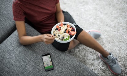 T&iota; &pi;&rho;έ&pi;&epsilon;&iota; &nu;&alpha; &pi;&epsilon;&rho;&iota;έ&chi;&epsilon;&iota; έ&nu;&alpha; &sigma;&omega;&sigma;&tau;ό &mu;&epsilon;&tau;&alpha;&pi;&rho;&omicron;&pi;&omicron;&nu;&eta;&tau;&iota;&kappa;ό &gamma;&epsilon;ύ&mu;&alpha;;