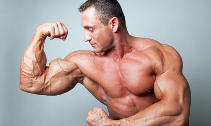 5 &mu;&omicron;&nu;&alpha;&delta;&iota;&kappa;έ&sigmaf; &sigma;&upsilon;&mu;&beta;&omicron;&upsilon;&lambda;έ&sigmaf; &gamma;&iota;&alpha; &nu;&alpha; &gamma;ί&nu;&epsilon;&iota;&sigmaf; &alpha;&tau;&sigma;&alpha;&lambda;έ&nu;&iota;&omicron;&sigmaf; bodybuilder!