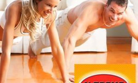 &Alpha;&Nu;&Tau;&Iota;&Omicron;&Xi;&Epsilon;&Iota;&Delta;&Omega;&Tau;&Iota;&Kappa;&Eta; &Pi;&Rho;&Omicron;&Sigma;&Tau;&Alpha;&Sigma;&Iota;&Alpha; &Mu;&Epsilon;&Sigma;&Omega; &Pi;&Rho;&Omicron;&Pi;&Omicron;&Nu;&Eta;&Sigma;&Eta;&Sigma;