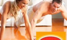 &Alpha;&Nu;&Tau;&Iota;&Omicron;&Xi;&Epsilon;&Iota;&Delta;&Omega;&Tau;&Iota;&Kappa;&Eta; &Pi;&Rho;&Omicron;&Sigma;&Tau;&Alpha;&Sigma;&Iota;&Alpha; &Mu;&Epsilon;&Sigma;&Omega; &Pi;&Rho;&Omicron;&Pi;&Omicron;&Nu;&Eta;&Sigma;&Eta;&Sigma;