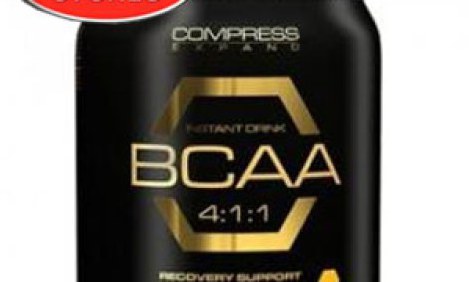 &Eta; &omicron;&lambda;&omicron;&kappa;&alpha;ί&nu;&omicron;&upsilon;&rho;&gamma;&iota;&alpha; &phi;ό&rho;&mu;&omicron;&upsilon;&lambda;&alpha; bcaa &alpha;&mu;&iota;&nu;&omicron;&xi;έ&omega;&nu; &tau;&eta;&sigmaf; NUTREND