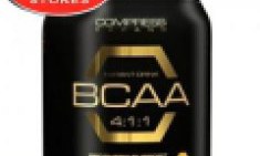 &Eta; &omicron;&lambda;&omicron;&kappa;&alpha;ί&nu;&omicron;&upsilon;&rho;&gamma;&iota;&alpha; &phi;ό&rho;&mu;&omicron;&upsilon;&lambda;&alpha; bcaa &alpha;&mu;&iota;&nu;&omicron;&xi;έ&omega;&nu; &tau;&eta;&sigmaf; NUTREND