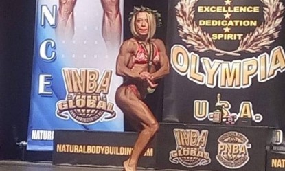 &laquo;&Sigma;ά&rho;&omega;&sigma;&epsilon;&raquo; &eta; &Nu;ί&kappa;&eta; &Zeta;&alpha;&mu;ά&gamma;&iota;&alpha; &sigma;&tau;&eta;&nu; &Alpha;&mu;&epsilon;&rho;&iota;&kappa;ή!