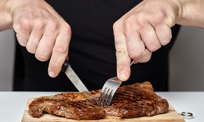 &Pi;ώ&sigmaf; &theta;&alpha; &alpha;&pi;&omicron;&lambda;&alpha;ύ&sigma;&epsilon;&iota;&sigmaf; &tau;&eta;&nu; &mu;&pi;&rho;&iota;&zeta;ό&lambda;&alpha; &sigma;&omicron;&upsilon; &sigma;&tau;&omicron; 100%