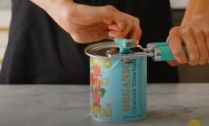 &Gamma;&nu;&omega;&rho;ί&zeta;&alpha;&tau;&epsilon; ό&tau;&iota; &tau;&omicron; &alpha;&nu;&omicron;&iota;&chi;&tau;ή&rho;&iota; &kappa;&omicron;&nu;&sigma;έ&rho;&beta;&alpha;&sigmaf; έ&chi;&epsilon;&iota; &kappa;&alpha;&iota; &alpha;&upsilon;&tau;ή &tau;&eta; &chi;&rho;ή&sigma;&eta;;