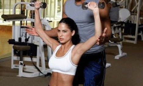 &Lambda;ά&theta;&eta; &sigma;&tau;&omicron; &gamma;&upsilon;&mu;&nu;&alpha;&sigma;&tau;ή&rho;&iota;&omicron;&hellip;&gamma;έ&nu;&omicron;&upsilon;&sigmaf; &theta;&eta;&lambda;&upsilon;&kappa;&omicron;ύ