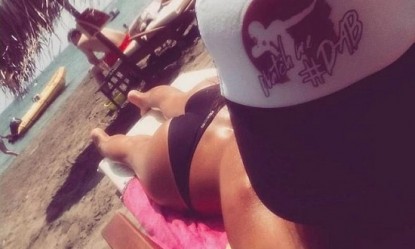 &Tau;&omicron; &laquo;&kappa;&alpha;&upsilon;&tau;ό&raquo; &kappa;&omicron;&rho;&mu;ί &tau;&eta;&sigmaf; &Kappa;ύ&pi;&rho;&omicron;&upsilon; &pi;&omicron;&upsilon; &epsilon;&tau;&omicron;&iota;&mu;ά&zeta;&epsilon;&tau;&alpha;&iota; &gamma;&iota;&alpha; &tau;&omicron; &epsilon;&pi;ό&mu;&epsilon;&nu;&omicron; Survivor!