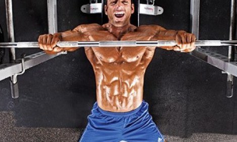 &Pi;ί&epsilon;&sigma;&eta; &sigma;&tau;&omicron;&nu; &pi;ά&gamma;&kappa;&omicron;: &Sigma;&epsilon; 60 &delta;&epsilon;&upsilon;&tau;&epsilon;&rho;ό&lambda;&epsilon;&pi;&tau;&alpha; &pi;&iota;&omicron; &delta;&upsilon;&nu;&alpha;&tau;ό&sigmaf;...