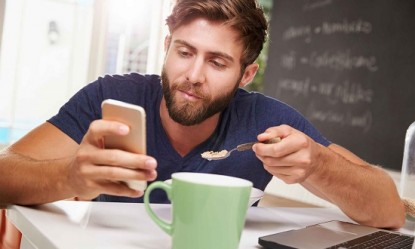 &Eta; &sigma;&omega;&sigma;&tau;ή &delta;&iota;&alpha;&tau;&rho;&omicron;&phi;ή &gamma;&iota;&alpha; &pi;&omicron;&lambda;&upsilon;ά&sigma;&chi;&omicron;&lambda;&omicron;&upsilon;&sigmaf; &alpha;&nu;&theta;&rho;ώ&pi;&omicron;&upsilon;&sigmaf;