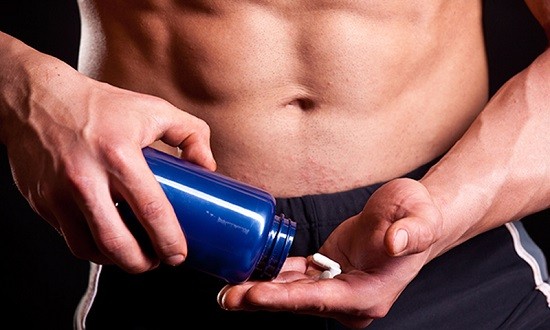 &Omicron;&iota; 5 top &beta;&iota;&tau;&alpha;&mu;ί&nu;&epsilon;&sigmaf; &gamma;&iota;&alpha; &mu;&upsilon;ϊ&kappa;ή &alpha;&nu;ά&pi;&tau;&upsilon;&xi;&eta; &kappa;&alpha;&iota; &alpha;&nu;ά&kappa;&alpha;&mu;&psi;&eta;