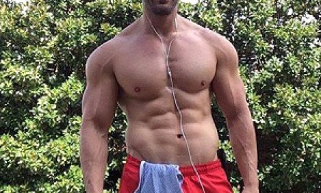 &Tau;&omicron; &laquo;&tau;&rho;ί&gamma;&omega;&nu;&omicron;&raquo; &pi;&omicron;&upsilon; &epsilon;&pi;&iota;&beta;&rho;&alpha;&beta;&epsilon;ύ&epsilon;&iota; &tau;&eta;&nu; &pi;&rho;&omicron;&pi;ό&nu;&eta;&sigma;&eta; &sigma;&omicron;&upsilon;!