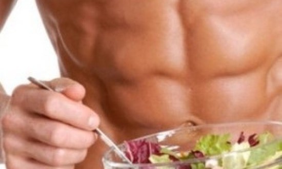 Πόση ώρα πρέπει να περιμένεις μετά το φαγητό για να γυμναστείς;