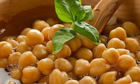 &Eta; &delta;&iota;&alpha;&tau;&rho;&omicron;&phi;&iota;&kappa;ή &alpha;&xi;ί&alpha; &tau;&omega;&nu; &omicron;&sigma;&pi;&rho;ί&omega;&nu;