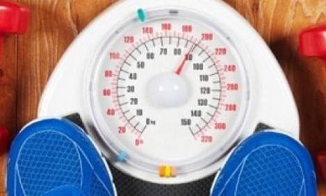 &Mu;ή&pi;&omega;&sigmaf; &sigma;&alpha;&sigmaf; &epsilon;&pi;&eta;&rho;&epsilon;ά&zeta;&epsilon;&iota; &alpha;&rho;&nu;&eta;&tau;&iota;&kappa;ά &eta; &zeta;&upsilon;&gamma;&alpha;&rho;&iota;ά;