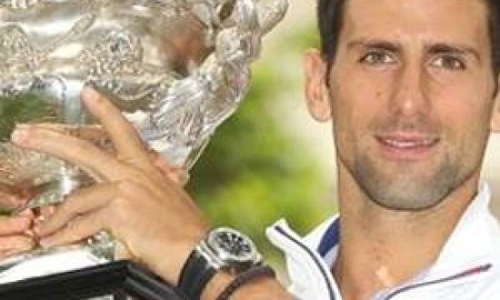 &Kappa;&omicron;&rho;&upsilon;&phi;&alpha;ί&omicron;&iota; &alpha;&theta;&lambda;&eta;&tau;έ&sigmaf; &tau;&eta;&sigmaf; &Epsilon;&upsilon;&rho;ώ&pi;&eta;&sigmaf; &Tau;&zeta;ό&kappa;&omicron;&beta;&iota;&tau;&sigmaf; &kappa;&alpha;&iota; E&nu;&iota;&sigmaf;