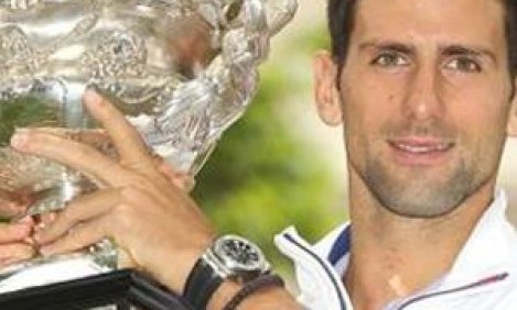 &Kappa;&omicron;&rho;&upsilon;&phi;&alpha;ί&omicron;&iota; &alpha;&theta;&lambda;&eta;&tau;έ&sigmaf; &tau;&eta;&sigmaf; &Epsilon;&upsilon;&rho;ώ&pi;&eta;&sigmaf; &Tau;&zeta;ό&kappa;&omicron;&beta;&iota;&tau;&sigmaf; &kappa;&alpha;&iota; E&nu;&iota;&sigmaf;