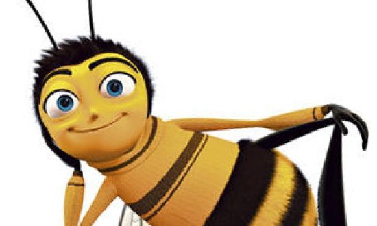 &Tau;&omicron; &mu;&alpha;&gamma;&iota;&kappa;ό &tau;&sigma;ί&mu;&pi;&eta;&mu;&alpha; &tau;&eta;&sigmaf; &mu;έ&lambda;&iota;&sigma;&sigma;&alpha;&sigmaf; &kappa;&alpha;&iota; &eta; &Mu;&epsilon;&lambda;&iota;&tau;ί&nu;&eta;