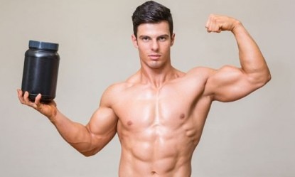 6 &pi;&rho;ά&gamma;&mu;&alpha;&tau;&alpha; &pi;&omicron;&upsilon; &pi;&rho;έ&pi;&epsilon;&iota; &nu;&alpha; &gamma;&nu;&omega;&rho;ί&zeta;&epsilon;&tau;&epsilon; &gamma;&iota;&alpha; &tau;&eta;&nu; &kappa;&alpha;&rho;&nu;&omicron;&sigma;ί&nu;&eta;