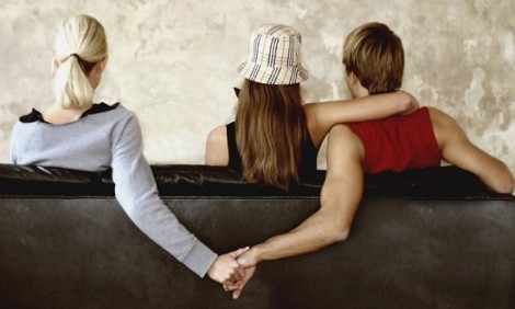 &Alpha;&upsilon;&tau;ό&sigmaf; &epsilon;ί&nu;&alpha;&iota; &omicron; &lambda;ό&gamma;&omicron;&sigmaf; &pi;&omicron;&upsilon; &omicron;&iota; ά&nu;&theta;&rho;&omega;&pi;&omicron;&iota; &epsilon;ί&nu;&alpha;&iota; ά&pi;&iota;&sigma;&tau;&omicron;&iota;