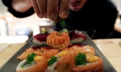 3 &alpha;&lambda;ή&theta;&epsilon;&iota;&epsilon;&sigmaf; &gamma;&iota;&alpha; &tau;&omicron; &sigma;&omicron;ύ&sigma;&iota; &pi;&omicron;&upsilon; &pi;&rho;έ&pi;&epsilon;&iota; &nu;&alpha; &gamma;&nu;&omega;&rho;ί&zeta;&epsilon;&iota;&sigmaf;