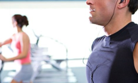 &Tau;&omicron; &tau;&rho;έ&xi;&iota;&mu;&omicron; &sigma;&tau;&omicron; &delta;&iota;ά&delta;&rho;&omicron;&mu;&omicron; &kappa;&alpha;ί&epsilon;&iota; &pi;&epsilon;&rho;&iota;&sigma;&sigma;ό&tau;&epsilon;&rho;&epsilon;&sigmaf; &theta;&epsilon;&rho;&mu;ί&delta;&epsilon;&sigmaf; &alpha;&pi;ό &tau;&omicron; &epsilon;&lambda;&epsilon;ύ&theta;&epsilon;&rho;&omicron; &tau;&rho;έ&xi;&iota;&mu;&omicron;