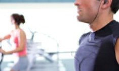 &Tau;&omicron; &tau;&rho;έ&xi;&iota;&mu;&omicron; &sigma;&tau;&omicron; &delta;&iota;ά&delta;&rho;&omicron;&mu;&omicron; &kappa;&alpha;ί&epsilon;&iota; &pi;&epsilon;&rho;&iota;&sigma;&sigma;ό&tau;&epsilon;&rho;&epsilon;&sigmaf; &theta;&epsilon;&rho;&mu;ί&delta;&epsilon;&sigmaf; &alpha;&pi;ό &tau;&omicron; &epsilon;&lambda;&epsilon;ύ&theta;&epsilon;&rho;&omicron; &tau;&rho;έ&xi;&iota;&mu;&omicron;