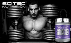 &Psi;ά&chi;&nu;&epsilon;&tau;&epsilon; &gamma;&iota;&alpha; &alpha;&mu;&iota;&nu;&omicron;&xi;έ&alpha;; &Omicron;&iota; &tau;&alpha;&mu;&pi;&lambda;έ&tau;&epsilon;&sigmaf; SCITEC AMINO 5600 &epsilon;ί&nu;&alpha;&iota; &alpha;&upsilon;&tau;ό &pi;&omicron;&upsilon; &chi;&rho;&epsilon;&iota;ά&zeta;&epsilon;&sigma;&alpha;&iota;!