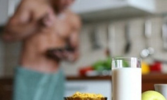 &Tau;&rho;&omicron;&phi;έ&sigmaf; &pi;&omicron;&upsilon;... &kappa;&alpha;ί&nu;&epsilon; &tau;&omicron; &lambda;ί&pi;&omicron;&sigmaf;!