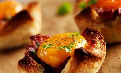 &Pi;&rho;&omega;&iota;&nu;ό &mu;&upsilon;ϊ&kappa;ό &gamma;&epsilon;ύ&mu;&alpha;: &Sigma;ά&nu;&tau;&omicron;&upsilon;&iota;&tau;&sigmaf; &mu;&epsilon; &mu;&pi;έ&iota;&kappa;&omicron;&nu; &kappa;&alpha;&iota; &alpha;&upsilon;&gamma;ά