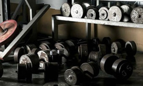 10 &sigma;&eta;&mu;ά&delta;&iota;&alpha; &pi;&omicron;&upsilon; &delta;&epsilon;ί&chi;&nu;&omicron;&upsilon;&nu; ό&tau;&iota; &pi;&rho;έ&pi;&epsilon;&iota; &nu;&alpha; &alpha;&lambda;&lambda;ά&xi;&epsilon;&iota;&sigmaf; &gamma;&upsilon;&mu;&nu;&alpha;&sigma;&tau;ή&rho;&iota;&omicron;