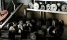 10 &sigma;&eta;&mu;ά&delta;&iota;&alpha; &pi;&omicron;&upsilon; &delta;&epsilon;ί&chi;&nu;&omicron;&upsilon;&nu; ό&tau;&iota; &pi;&rho;έ&pi;&epsilon;&iota; &nu;&alpha; &alpha;&lambda;&lambda;ά&xi;&epsilon;&iota;&sigmaf; &gamma;&upsilon;&mu;&nu;&alpha;&sigma;&tau;ή&rho;&iota;&omicron;