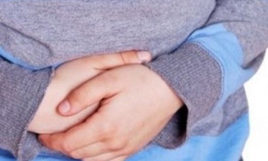 &Mu;&iota;&alpha; &alpha;&pi;ί&sigma;&tau;&epsilon;&upsilon;&tau;&eta; &alpha;&lambda;ή&theta;&epsilon;&iota;&alpha; &gamma;&iota;&alpha; &tau;&omicron; &sigma;&tau;&omicron;&mu;ά&chi;&iota; &pi;&omicron;&upsilon; &delta;&epsilon;&nu; &gamma;&nu;&omega;&rho;ί&zeta;&alpha;&tau;&epsilon;!