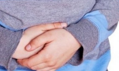 &Mu;&iota;&alpha; &alpha;&pi;ί&sigma;&tau;&epsilon;&upsilon;&tau;&eta; &alpha;&lambda;ή&theta;&epsilon;&iota;&alpha; &gamma;&iota;&alpha; &tau;&omicron; &sigma;&tau;&omicron;&mu;ά&chi;&iota; &pi;&omicron;&upsilon; &delta;&epsilon;&nu; &gamma;&nu;&omega;&rho;ί&zeta;&alpha;&tau;&epsilon;!