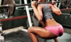 &Pi;ώ&sigmaf; &nu;&alpha; &beta;&epsilon;&lambda;&tau;&iota;ώ&sigma;&epsilon;&iota;&sigmaf; &tau;&alpha; squats &gamma;&iota;&alpha; &kappa;&alpha;&lambda;ύ&tau;&epsilon;&rho;&alpha; &omicron;&pi;ί&sigma;&theta;&iota;&alpha;&hellip;