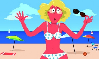 &Mu;&pi;&omicron;&rho;&epsilon;ί &tau;&omicron; CBD &nu;&alpha; &alpha;&nu;&tau;&iota;&mu;&epsilon;&tau;&omega;&pi;ί&sigma;&epsilon;&iota; &tau;&alpha; &eta;&lambda;&iota;&alpha;&kappa;ά &epsilon;&gamma;&kappa;&alpha;ύ&mu;&alpha;&tau;&alpha;;