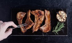 &Gamma;&iota;&alpha;&tau;ί &mu;&iota;&alpha; &kappa;&alpha;&lambda;ή &mu;&pi;&rho;&iota;&zeta;ό&lambda;&alpha; &mu;&pi;&omicron;&rho;&epsilon;ί &nu;&alpha; &sigma;&omicron;&upsilon; &chi;&alpha;&rho;ί&sigma;&epsilon;&iota; &kappa;&alpha;&lambda;ύ&tau;&epsilon;&rho;&omicron; &sigma;&epsilon;&xi;