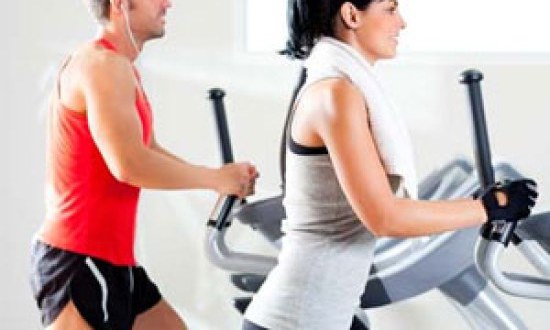 Αυξητική ορμόνη στα ύψη με Peak 8