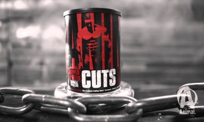 &Alpha;&nu; &theta;έ&lambda;&epsilon;&iota;&sigmaf; &nu;&alpha; &delta;&iota;ώ&xi;&epsilon;&iota;&sigmaf; &tau;&omicron; &lambda;ί&pi;&omicron;&sigmaf; &alpha;&pi;ό &pi;ά&nu;&omega; &sigma;&omicron;&upsilon;, &xi;&epsilon;&kappa;ί&nu;&alpha; &tau;&omicron; Animal Cuts!