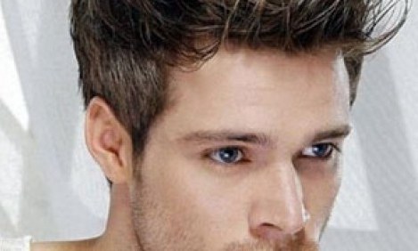 &Pi;ώ&sigmaf; &theta;&alpha;... "&sigma;&omicron;&upsilon;&lambda;&omicron;&upsilon;&pi;ώ&sigma;&epsilon;&iota;&sigmaf;" &tau;&omicron; &mu;&alpha;&lambda;&lambda;ί &sigma;&omicron;&upsilon; &mu;&epsilon; &mu;&epsilon;&rho;&iota;&kappa;έ&sigmaf; &alpha;&pi;&lambda;έ&sigmaf; &kappa;&iota;&nu;ή&sigma;&epsilon;&iota;&sigmaf; !